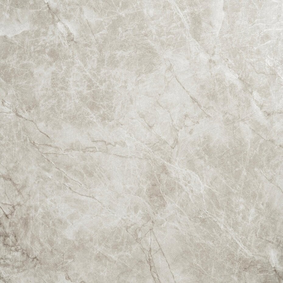 PVC wandpaneel Taupe Mat