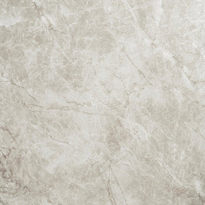 PVC wandpaneel Taupe Mat