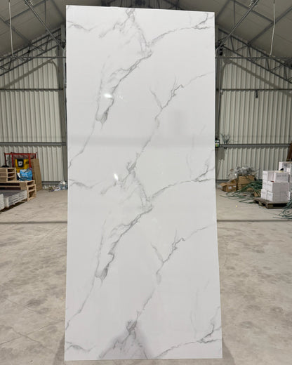 PVC wandpaneel 