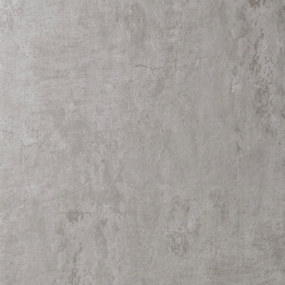 120x280 cm Concrete Grey Mat