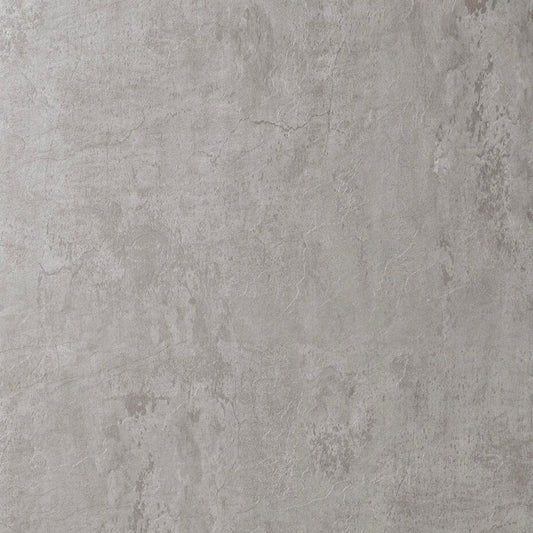 120x280 cm Concrete Grey Mat