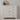 Beyza Country Mini Ladekast – 4 Laden – Wit – 87x43x87 cm