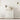 Rabi Rumy S1 Country Mini Ladekast – 4 Laden – Wit – 85x87x43 cm