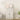 Rumy S1 Country Ladekast – 100 cm Hoog – Wit – MDF Profiel – 100x70x40 cm