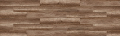 9,90€ de m2|4 zijdig vgroef|kras vrij|8mm top kwaliteit laminaat|krasvrij| 120x19 cm Laminaat SOLE|Premium Eiken Decor