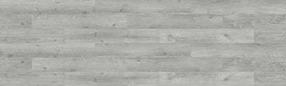 9,90€ de m2|4 zijdig vgroef|kras vrij|8mm top kwaliteit laminaat|krasvrij| 120x19 cm Laminaat NESS