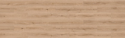 €9.90 per m2|4-sided V-groove|scratch-free|8mm top quality laminate|scratch-free|120x19 cm Laminate BONNY