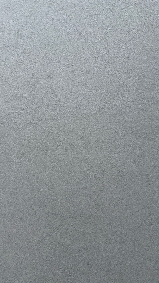 PVC Wandpanelen Zandstructuur Grijs 122x280x0,3 cm