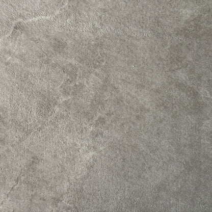18€ Muozo Alpine Grey Wandpanelen 60x120