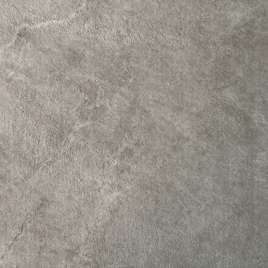 18€ Muozo Alpine Grey Wandpanelen 60x120