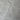 18€ Muozo Cemente Dune Wandbekleding Wandpanelen 60x120