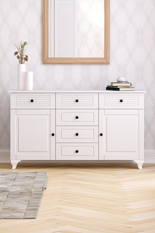 DİVA COUNTRY MERGA LADENKAST