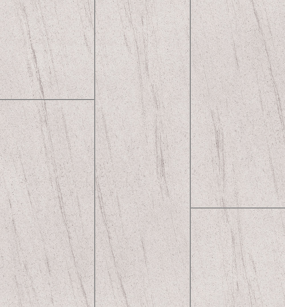 Yenisey | Laminaat 10 mm | Floorpan Stonex |Tegellaminaat|30 jaar garantie|1 pak goed voor 2,42m2|kras vrij|waterbestendig