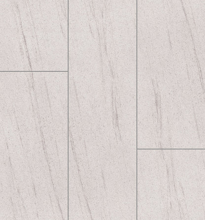 Yenisey | Laminaat 10 mm | Floorpan Stonex |Tegellaminaat|30 jaar garantie|1 pak goed voor 2,42m2|kras vrij|waterbestendig