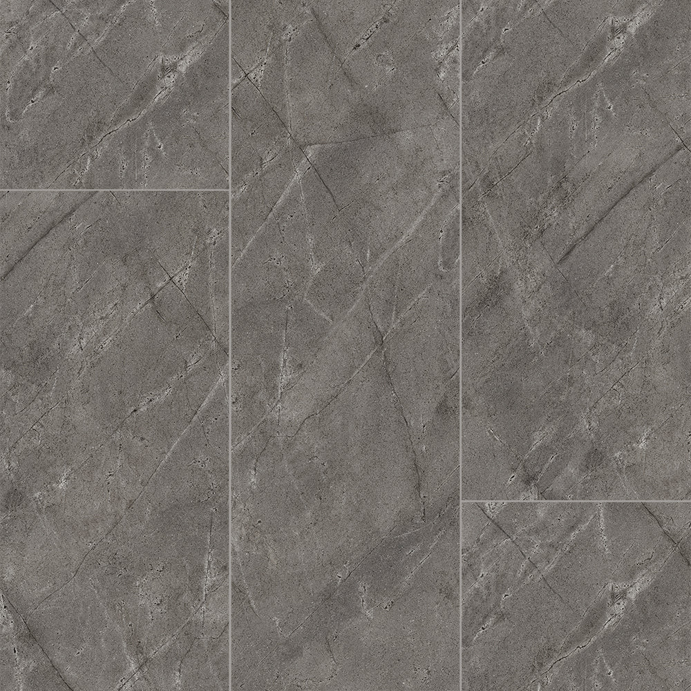 Hanoi | Laminaat 10 mm | Floorpan Stonex|Tegellaminaat|30 jaar garantie|1 pak goed voor 2,42m2|kras vrij|waterbestendig