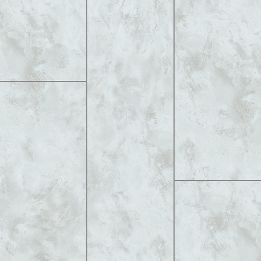 Astral | Laminaat 10 mm | Floorpan Stonex |Tegellaminaat|30 jaar garantie|1 pak goed voor 2,42m2|kras vrij|waterbestendig