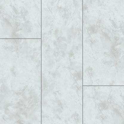 Astral | Laminaat 10 mm | Floorpan Stonex |Tegellaminaat|30 jaar garantie|1 pak goed voor 2,42m2|kras vrij|waterbestendig