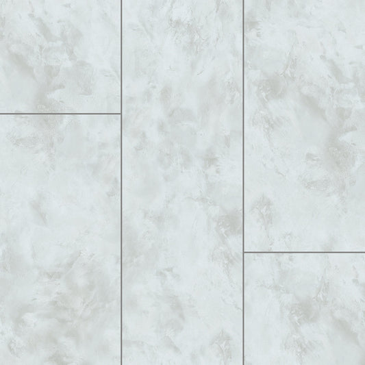 Astral | Laminaat 10 mm | Floorpan Stonex |Tegellaminaat|30 jaar garantie|1 pak goed voor 2,42m2|kras vrij|waterbestendig