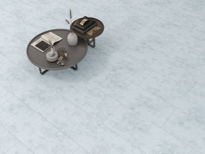 Astral | Laminaat 10 mm | Floorpan Stonex |Tegellaminaat|30 jaar garantie|1 pak goed voor 2,42m2|kras vrij|waterbestendig