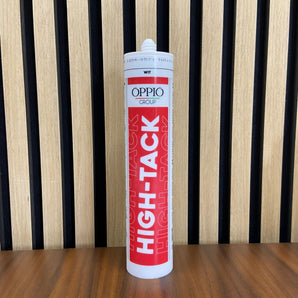 High Tack Montage Kit