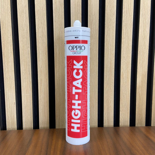 High Tack Montage Kit