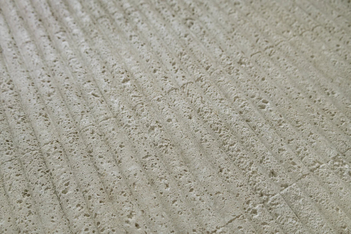 MUOZO - Roman Columns SAND 280x60 Flexible Wall Panels