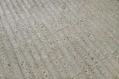 MUOZO - Roman Columns SAND 280x60 Flexible Wall Panels