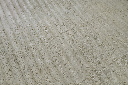 MUOZO -Roman Columns SAND 280x60 Flexibele Wandpanelen