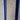 MUOZO -Roman Columns SAND 280x60 Flexibele Wandpanelen