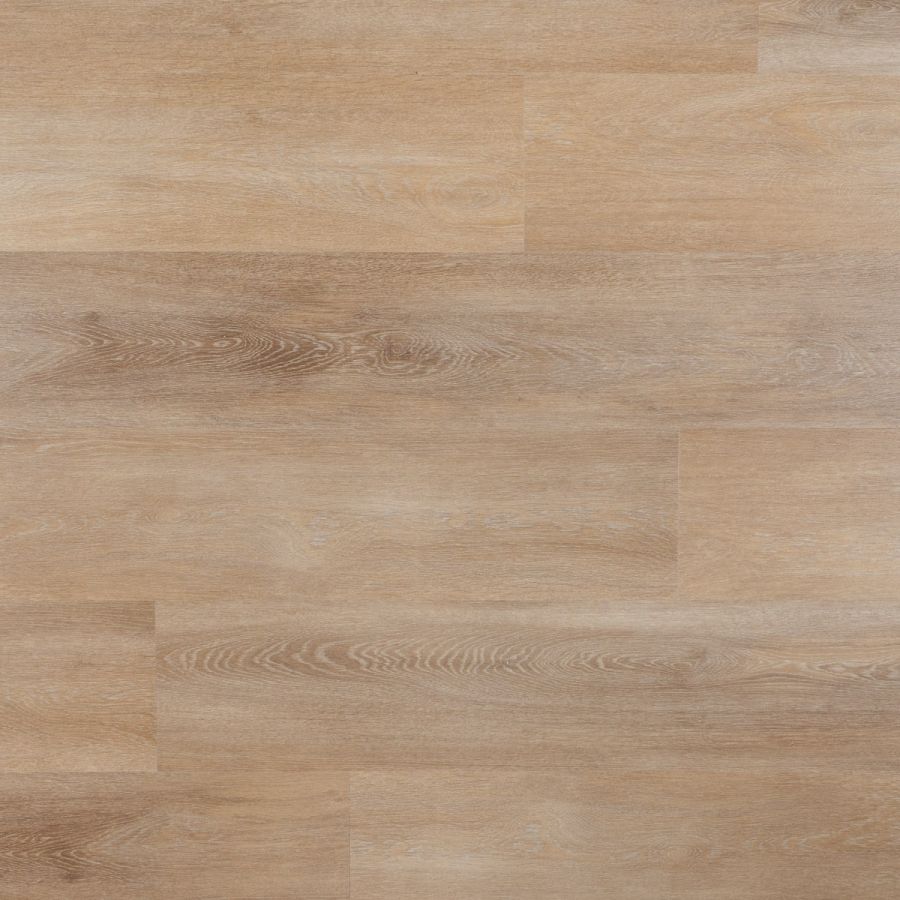 OTIUM Ruby Plank PVC klik (SPC rigid)