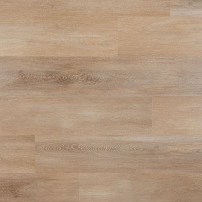 OTIUM Ruby Plank PVC klik (SPC rigid)