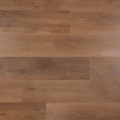 OTIUM Rose Plank PVC plak (dryback)