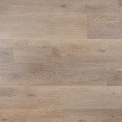 OTIUM Ava Plank PVC klik (SPC rigid)