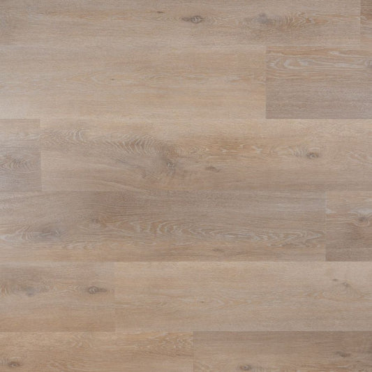 OTIUM Ava Plank PVC klik (SPC rigid)