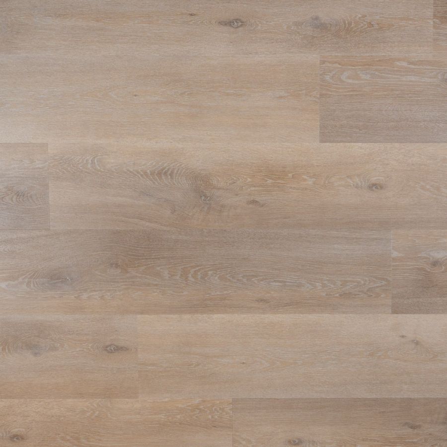 OTIUM Ava Plank PVC plak (dryback)
