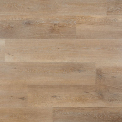 OTIUM Lily Plank PVC klik (SPC rigid)