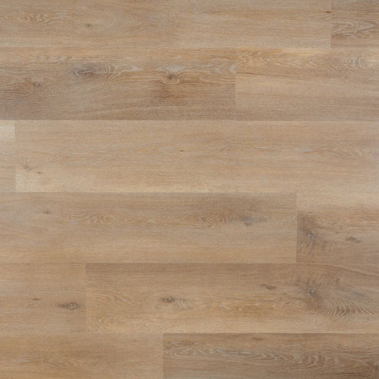 OTIUM Lily Plank PVC klik (SPC rigid)