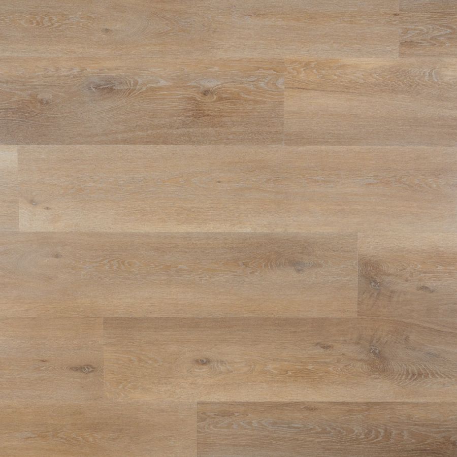 OTIUM Lily Plank PVC plak (dryback)