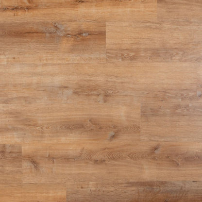 OTIUM Poppy Plank PVC klik (SPC rigid)
