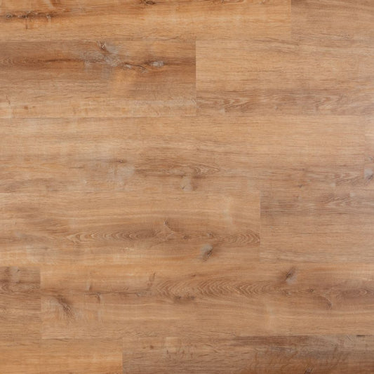 OTIUM Poppy Plank PVC plak (dryback)