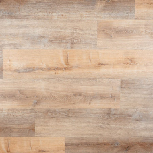 OTIUM Oase Plank PVC plak (dryback)
