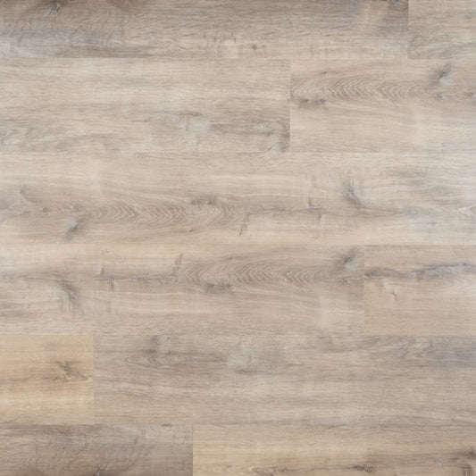 OTIUM Mist Plank PVC klik (SPC rigid)
