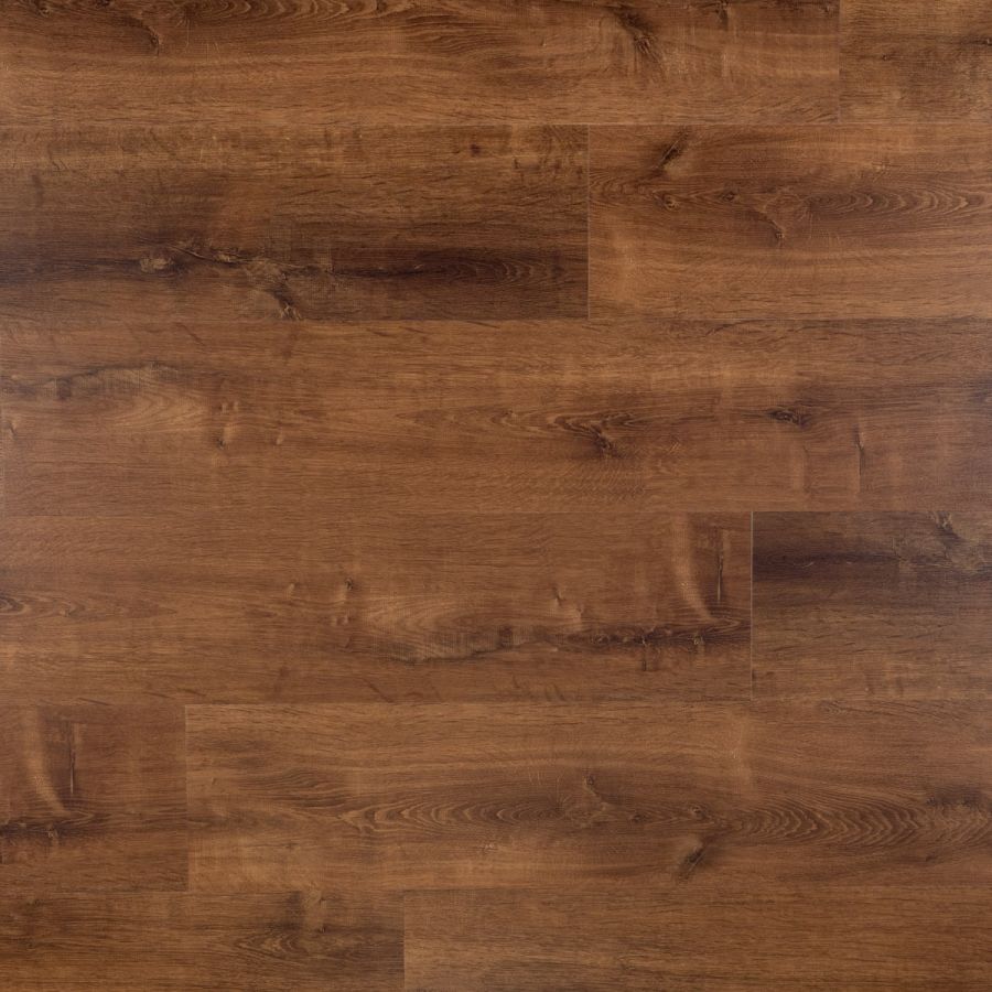 OTIUM Dawn Plank PVC plak (dryback)