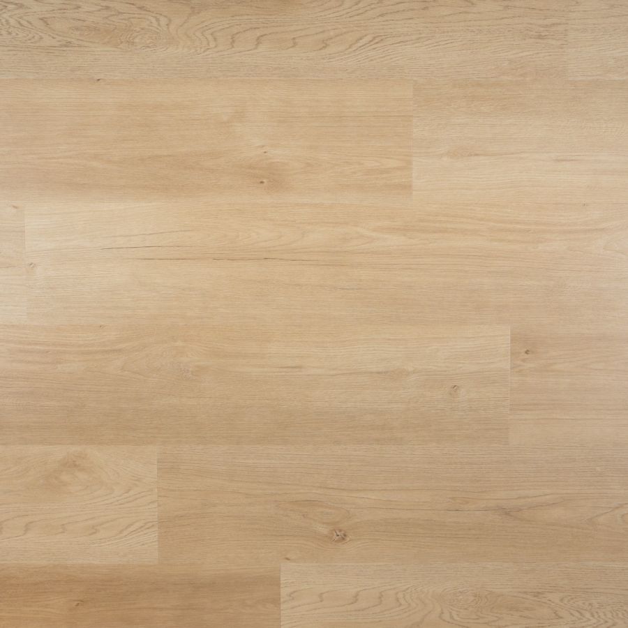 OTIUM Crystal Plank PVC plak (dryback)