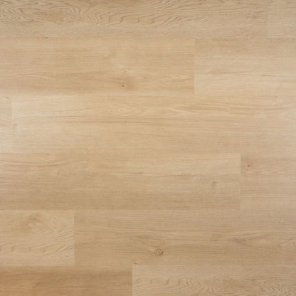 OTIUM Crystal Plank PVC plak (dryback)