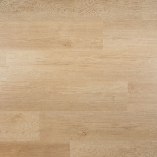 OTIUM Crystal Plank PVC plak (dryback)