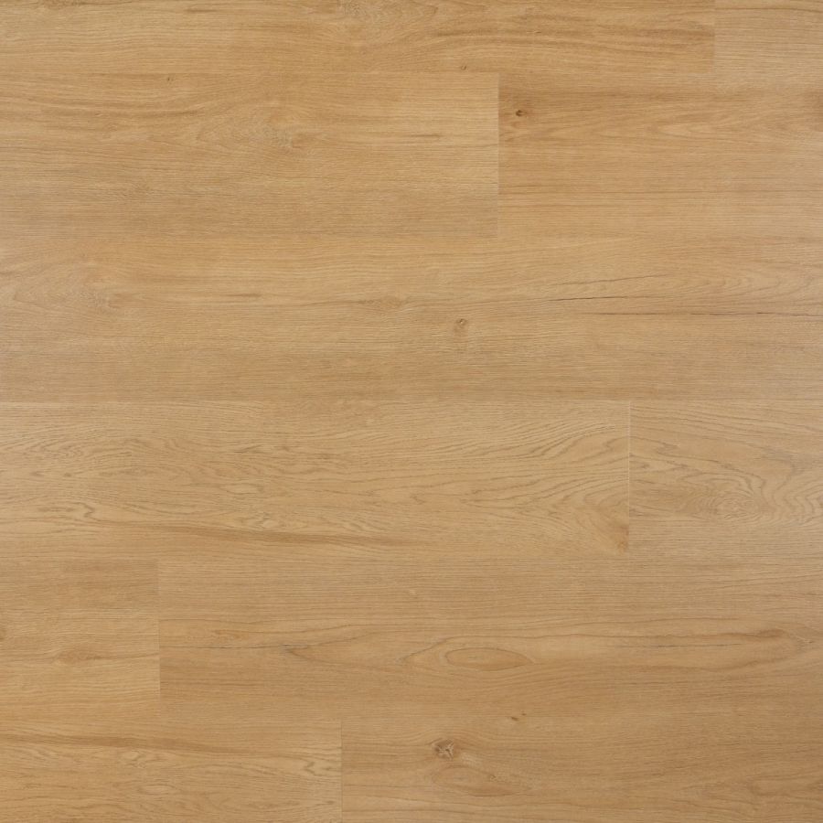 OTIUM Hammam Plank PVC plak (dryback)