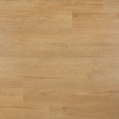 OTIUM Hammam Plank PVC plak (dryback)