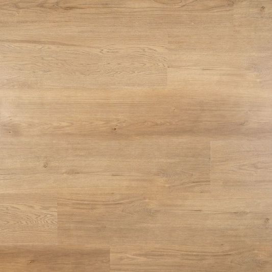 OTIUM Lux Plank PVC klik (SPC rigid)