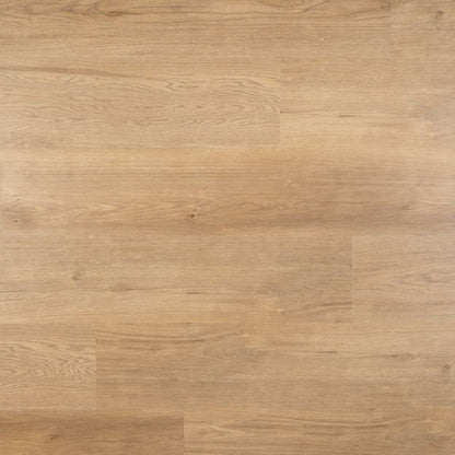 OTIUM Lux Plank PVC plak (dryback)